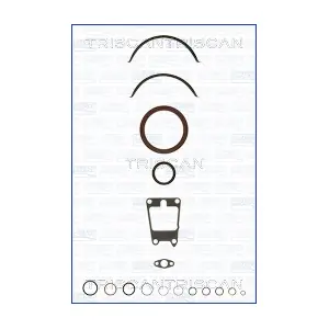 5954578 TRISCAN