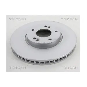 5839 TRISCAN
