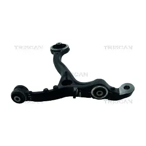 850040563 TRISCAN