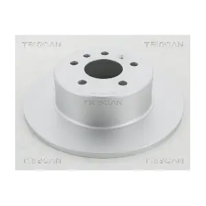 TRISCAN 8120 24124C
