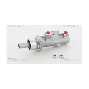 TRISCAN 813028145
