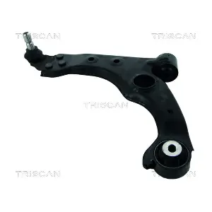 8500 12524 TRISCAN