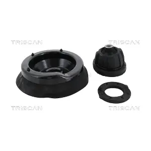 8500 23916 TRISCAN