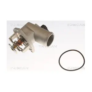 TRISCAN 8620 14992