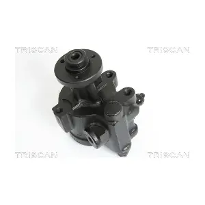 851525611 TRISCAN