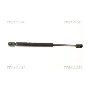 TRISCAN 8710 27219