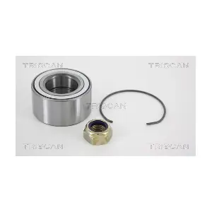 TRISCAN 8530 25111