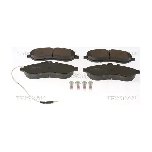 TRISCAN 8110 10574