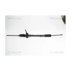 851025300 TRISCAN