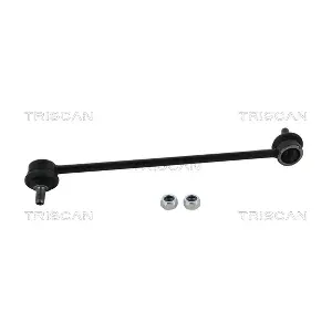 TRISCAN 850013649