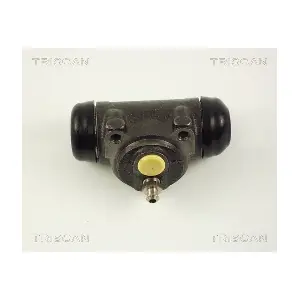 TRISCAN 813025022