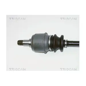 8540 23504 TRISCAN