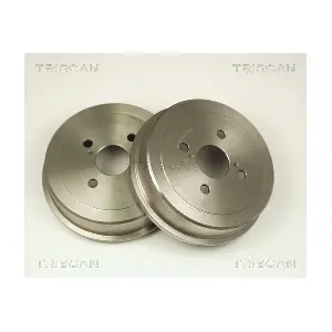 TRISCAN 8120 13203
