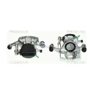 TRISCAN 8170341187