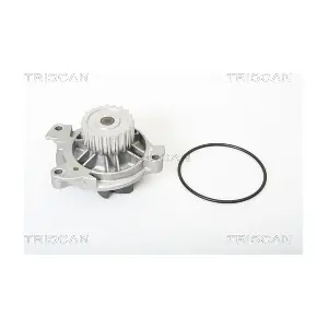 TRISCAN 860029025