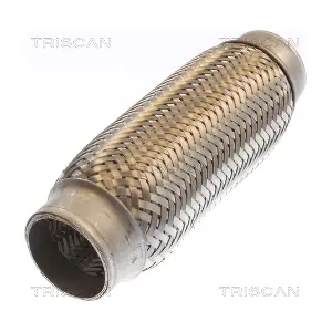 7000 10042 TRISCAN