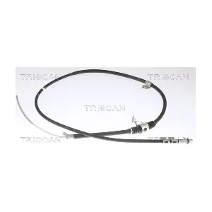 17351 TRISCAN