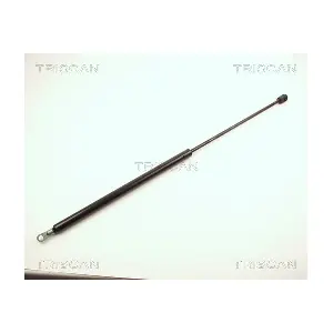 87103811 TRISCAN