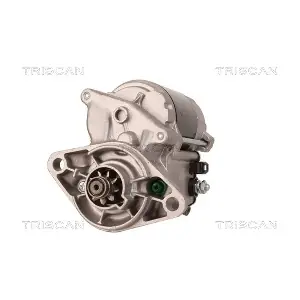 8305 11018 TRISCAN