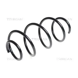 8750 4391 TRISCAN