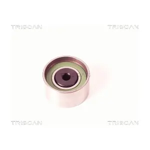 TRISCAN 8646 50210