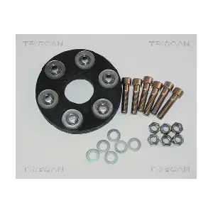 0090051 TRISCAN