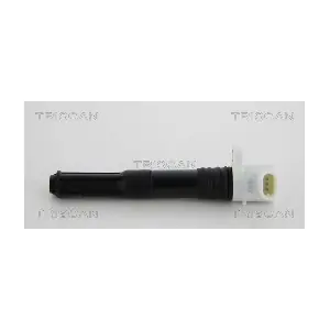8860 15017 TRISCAN