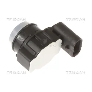 8815 29125 TRISCAN