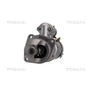 8305 29037 TRISCAN