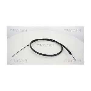 8140 28191 TRISCAN