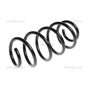 8750 29249 TRISCAN