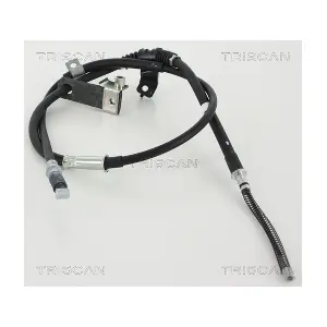 814042160 TRISCAN