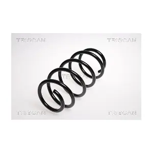 8750 24121 TRISCAN