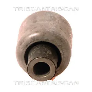 8500 27830 TRISCAN