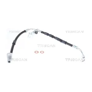 8150 50120 TRISCAN