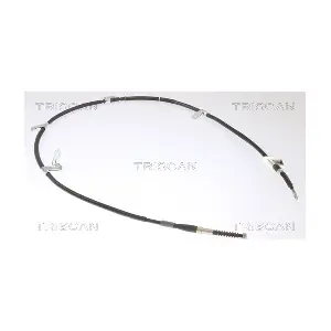 TRISCAN 8140 431029