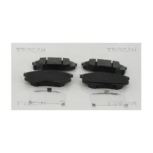 TRISCAN 8110 43052