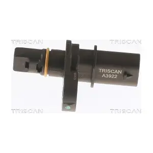 8180 23216 TRISCAN