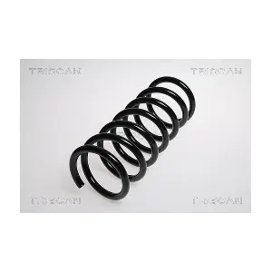 TRISCAN 8750 16057