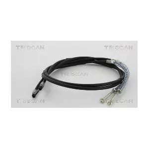 814066111 TRISCAN
