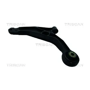 TRISCAN 8500 15580