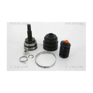 TRISCAN 8540 13146