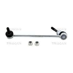 8500 11634 TRISCAN