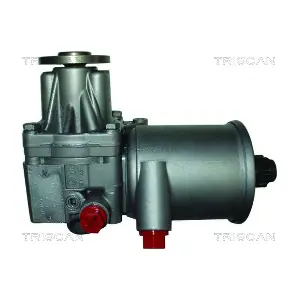 8515 23661 TRISCAN