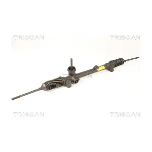 8510 15421 TRISCAN