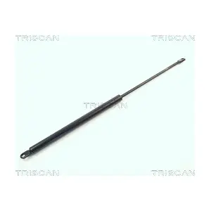 8710-11210 TRISCAN