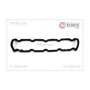 TRISCAN 515-5517