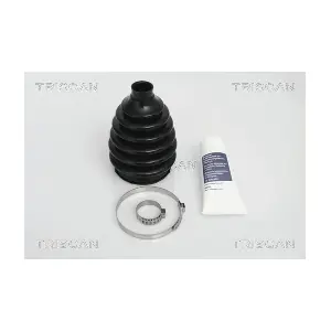 TRISCAN 8540 16807