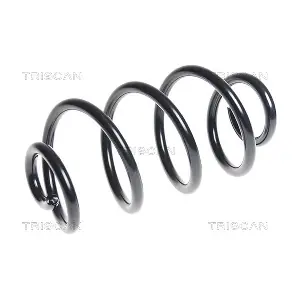 8750 14105 TRISCAN