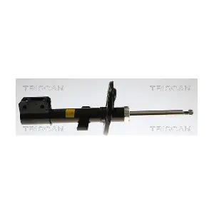 8705 25111 TRISCAN